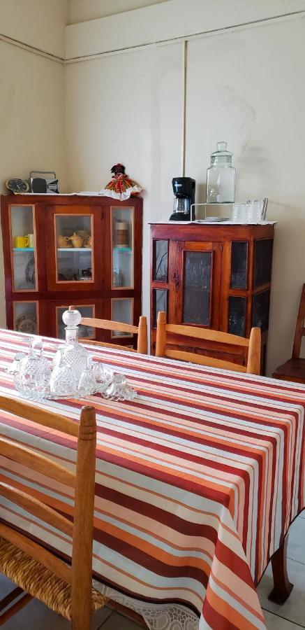 La Kaye Nou By Smo Wellness Villa Soufriere Exterior photo
